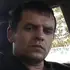 Я Yuriy, 49, знакомлюсь для регулярного секса в Калининграде