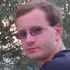 Александр из Полярного, ищу на сайте знакомства без обязательств