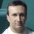 Я Владимир, 63, из Соликамска, ищу знакомства без обязательств