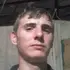 Я Сергей, 36, знакомлюсь для постоянных отношений в Зимовниках