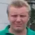 Mikhail из Конакова, ищу на сайте секс на одну ночь