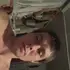 Артем из Вихоревки, ищу на сайте секс на одну ночь