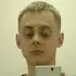 Я Дмитрий, 30, знакомлюсь для регулярного секса в Хабаровске