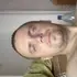 Я Михаил, 42, из Медвежьегорска, ищу знакомство для дружбы