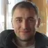 Андрей из Старого Оскола, мне 47, познакомлюсь на одну ночь