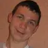 Я Максим, 29, из Каменска-Уральского, ищу знакомство для дружбы