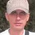 Денис из Мостов, мне 41, познакомлюсь для дружбы