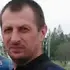 Александр из Прокопьевска, ищу на сайте знакомства на одну ночь