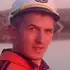 Я Aleksandr, 41, знакомлюсь для вирт в Воронеже