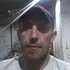 Алекс из Вологды, мне 39, познакомлюсь для секса на одну ночь