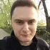 Антон из Томска, ищу на сайте регулярный секс