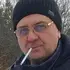 Я Саша, 49, из Брянска, ищу знакомство для секса на одну ночь