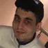 Я Ибрагим, 31, из Невинномысска, ищу знакомство для постоянных отношений