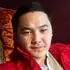Я Сергей, 31, знакомлюсь для приятного времяпровождения в Улан-Удэ