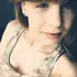 Я Алена, 26, из Ленинска-Кузнецкого, ищу знакомства на одну ночь