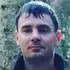 Денис из Буденновска, ищу на сайте знакомства без обязательств