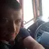 Я Ромарио, 39, знакомлюсь для регулярного секса в Щекино
