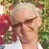 Я Elen, 44, из Челябинска, ищу знакомство для дружбы