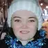 Я Даша, 32, знакомлюсь для регулярного секса в Кирове