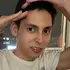 Я Артем, 22, знакомлюсь для постоянных отношений в Салавате