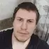 Я Алексей, 32, из Брянска, ищу знакомство для приятного времяпровождения