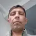Я Родион, 44, знакомлюсь без обязательств в Каменске-Уральском