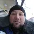 Борис из Лабытнанги, ищу на сайте знакомства на одну ночь