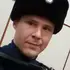 Я Александр, 34, из Конакова, ищу знакомство для постоянных отношений