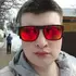 Егор из Мурома, ищу на сайте секс на одну ночь