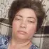 Олейля из Великого Новгорода, ищу на сайте вирта