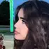 Я Алия, 19, знакомлюсь для дружбы в Брюсселе