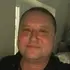 Я Олег, 51, из Смоленска, ищу знакомство для постоянных отношений