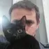 Я Сергей, 42, из Екатеринбурга, ищу знакомства без обязательств