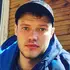 Я Антон, 31, знакомлюсь для секса на одну ночь в Мегионе