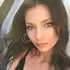 Я Мария, 23, знакомлюсь для регулярного секса в Челябинске