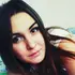 Наташенька из Челябинска, мне 31, познакомлюсь для вирта