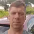Лизюк Дмитрий Влад из Екатеринбурга, мне 49, познакомлюсь для постоянных отношений