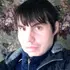 Руслан из Читы, ищу на сайте дружбу