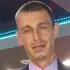 Я Артём, 33, знакомлюсь без обязательств в Ленинске-Кузнецком