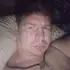 Я Макс, 34, из Цивильска, ищу знакомства без обязательств