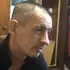 Максим из Лобни, ищу на сайте секс на одну ночь