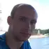 Игорь из Щучина, ищу на сайте знакомства без обязательств