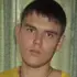 Я Роман, 33, знакомлюсь для регулярного секса в Усть-Джегуте