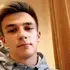 Я Женя, 22, из Москвы, ищу знакомство для без обязательств