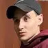 Я , 24, из Сургута, ищу знакомство