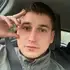 Андрей из Лесосибирска, ищу на сайте знакомства на одну ночь