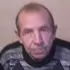Александр из Екатеринбурга, мне 60, познакомлюсь для регулярного секса