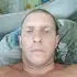 Я Евгений, 37, знакомлюсь для регулярного секса в Минеральных Водах