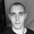 Я Anton, 29, знакомлюсь без обязательств в Губкине