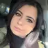 Я Алиса, 28, из Екатеринбурга, ищу знакомство для приятного времяпровождения